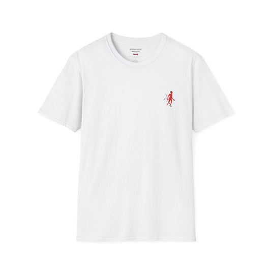 The Little Devil T-Shirt