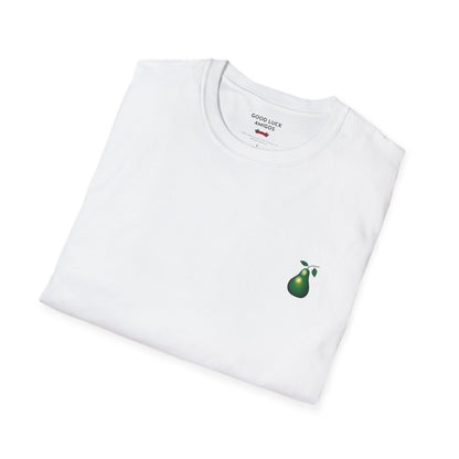 The Pear T-Shirt