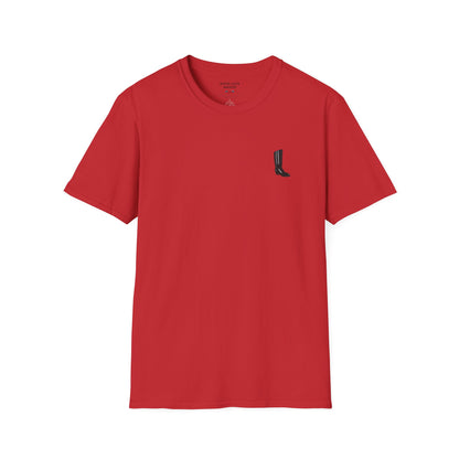 The Boot T-Shirt