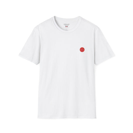The Sun T-Shirt