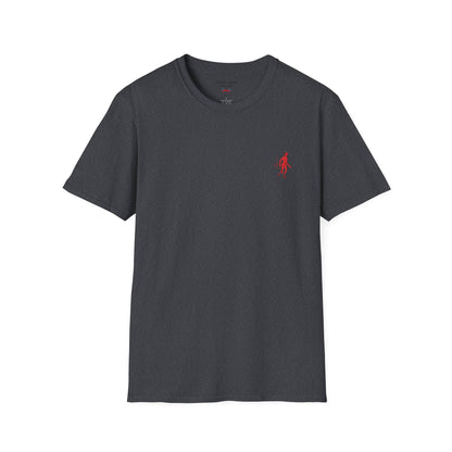 The Little Devil T-Shirt