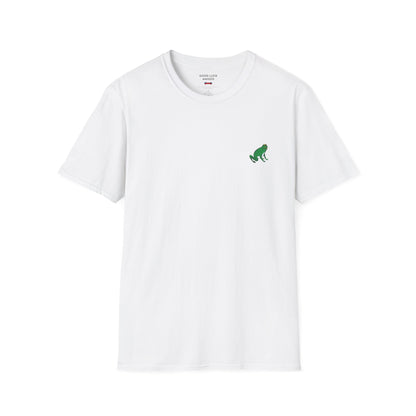 The Frog T-Shirt