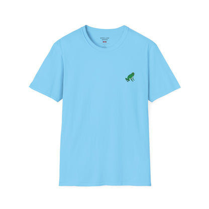 The Frog T-Shirt