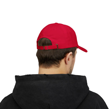 The Star Cap