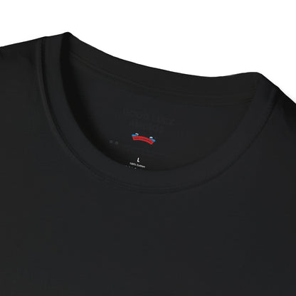 The Watermelon T-Shirt