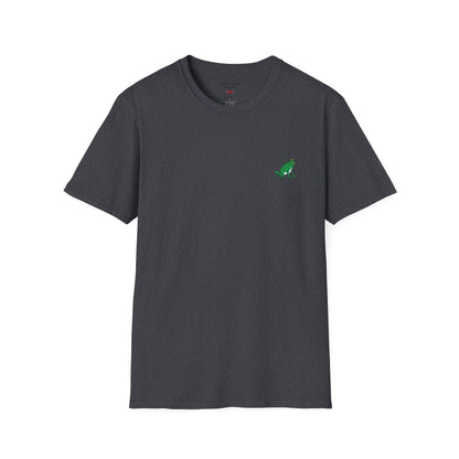 The Frog T-Shirt