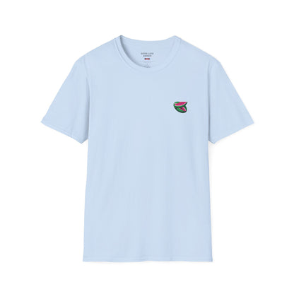 The Watermelon T-Shirt