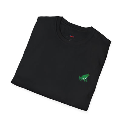 The Frog T-Shirt