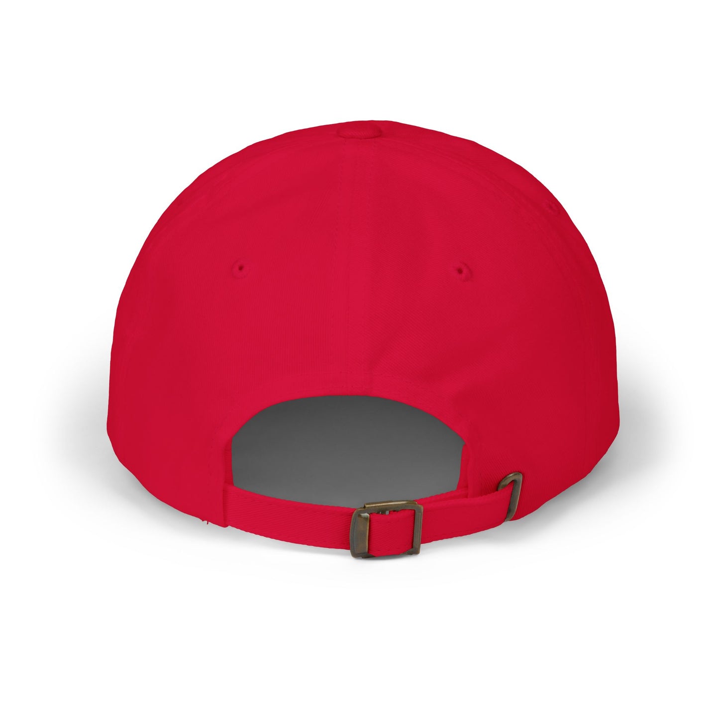 The Star Cap