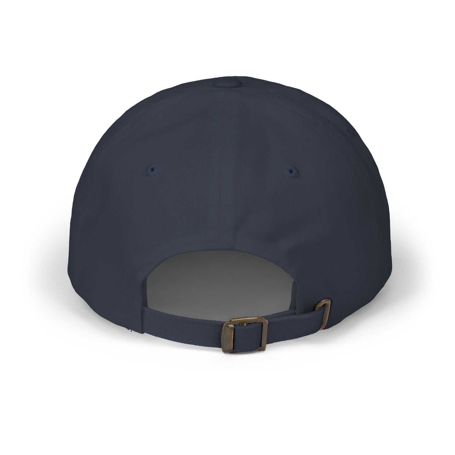 The Moon Cap