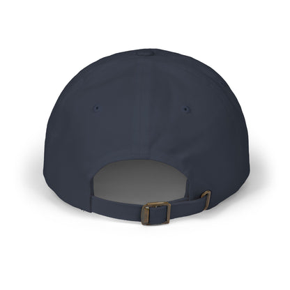 The Moon Cap