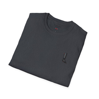 The Boot T-Shirt