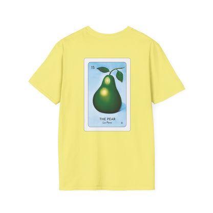 The Pear T-Shirt