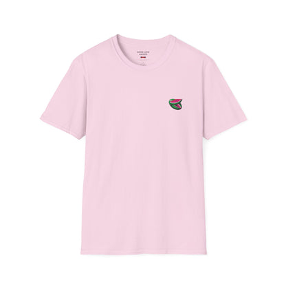 The Watermelon T-Shirt