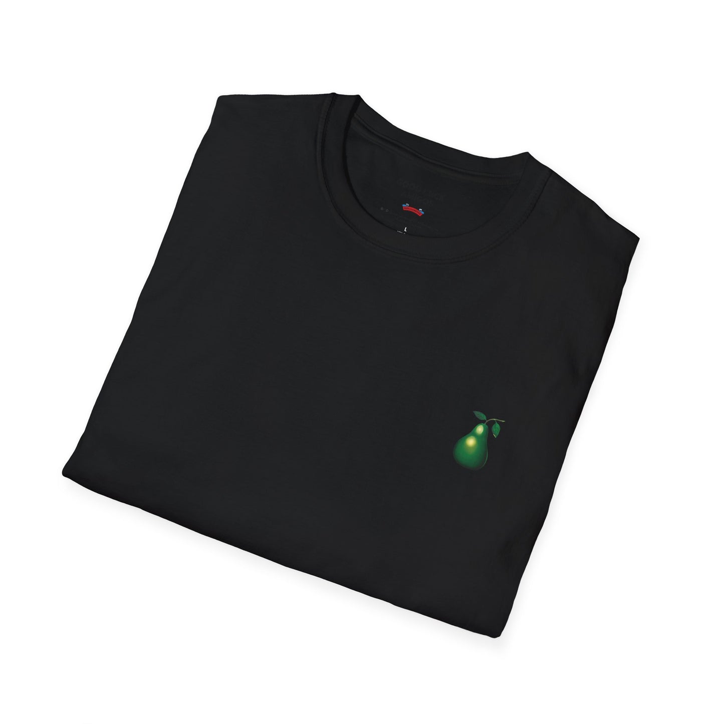 The Pear T-Shirt