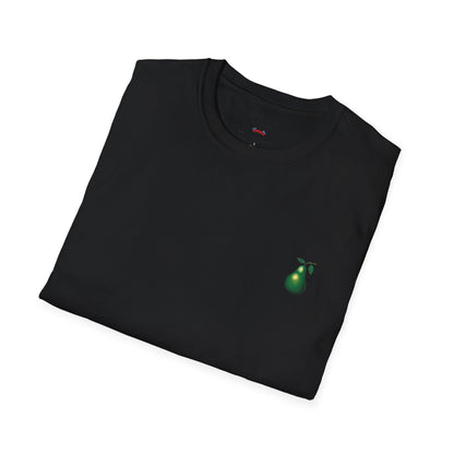 The Pear T-Shirt