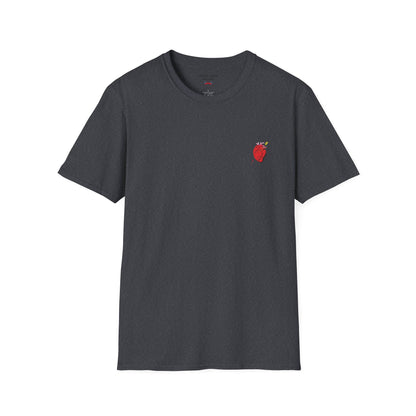 The Heart T-Shirt