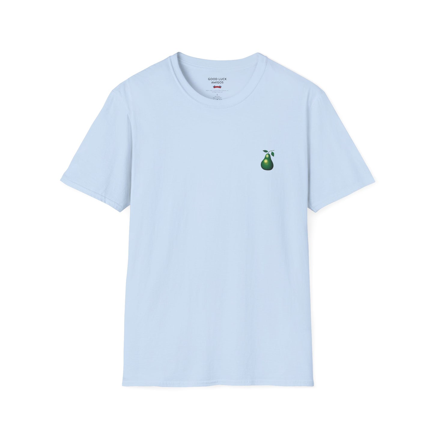 The Pear T-Shirt