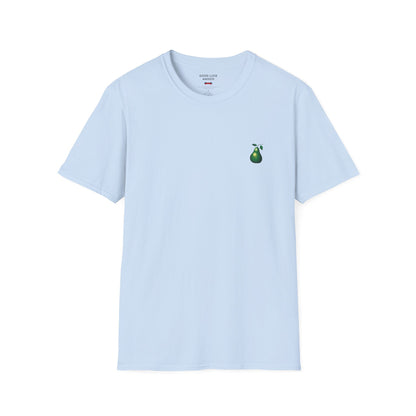 The Pear T-Shirt