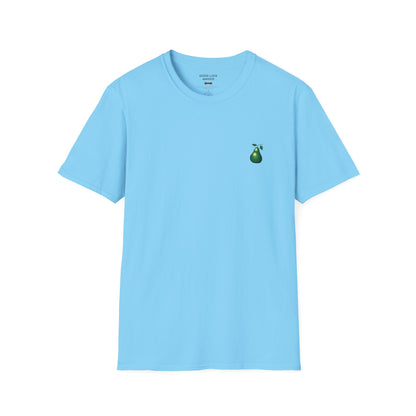 The Pear T-Shirt