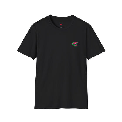 The Watermelon T-Shirt