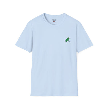 The Frog T-Shirt