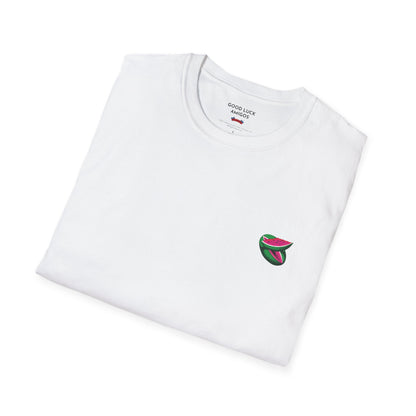 The Watermelon T-Shirt