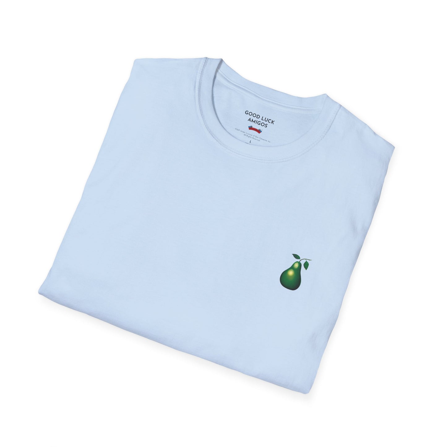 The Pear T-Shirt