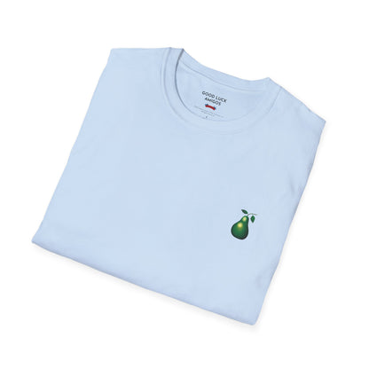 The Pear T-Shirt