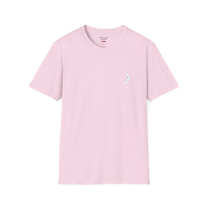 The Moon T-Shirt