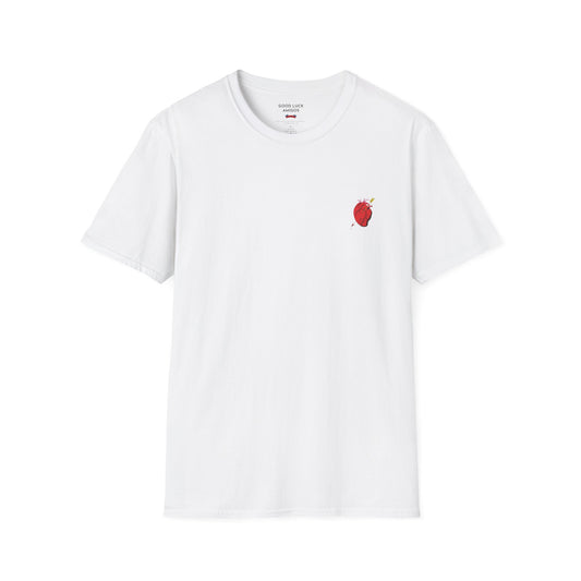 The Heart T-Shirt