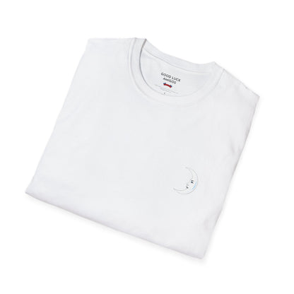 The Moon T-Shirt
