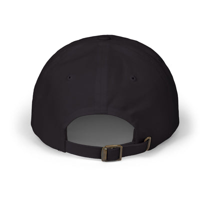 The Sun Cap
