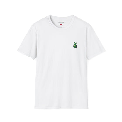 The Pear T-Shirt