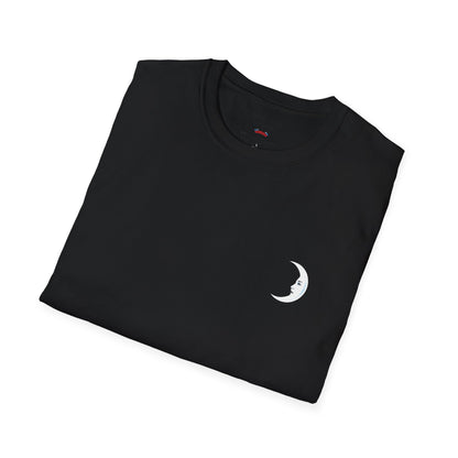 The Moon T-Shirt
