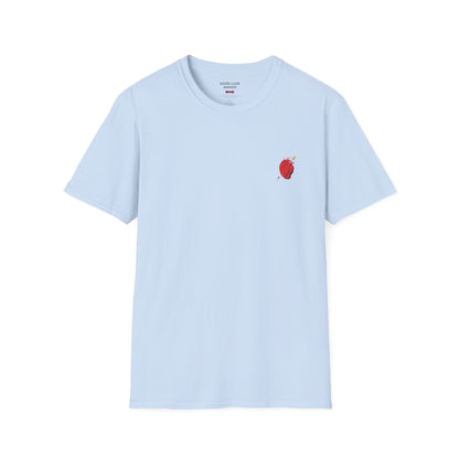 The Heart T-Shirt
