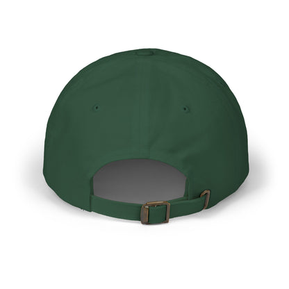 The Moon Cap