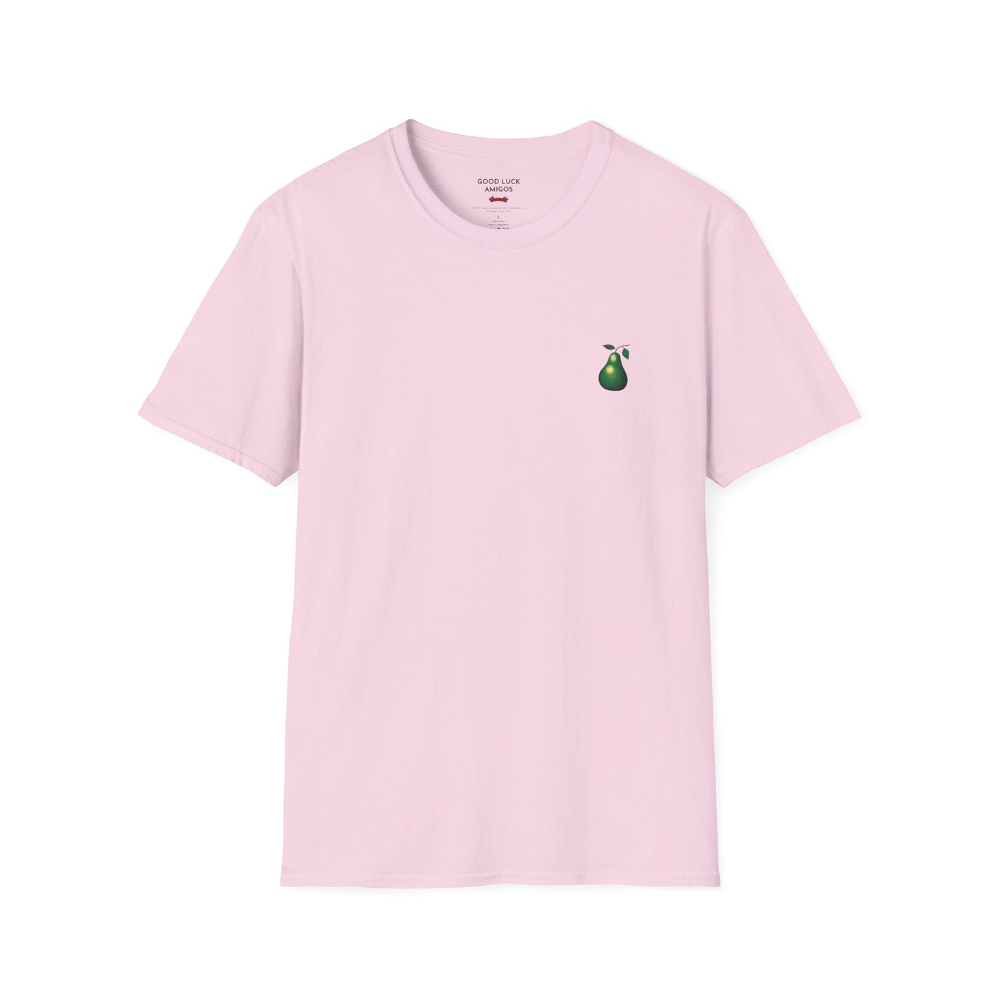 The Pear T-Shirt