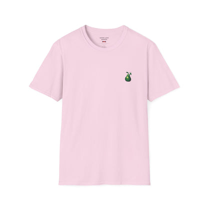 The Pear T-Shirt