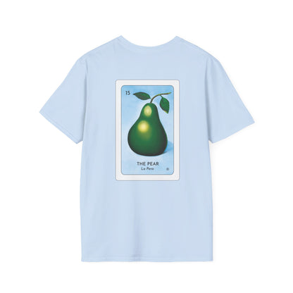 The Pear T-Shirt