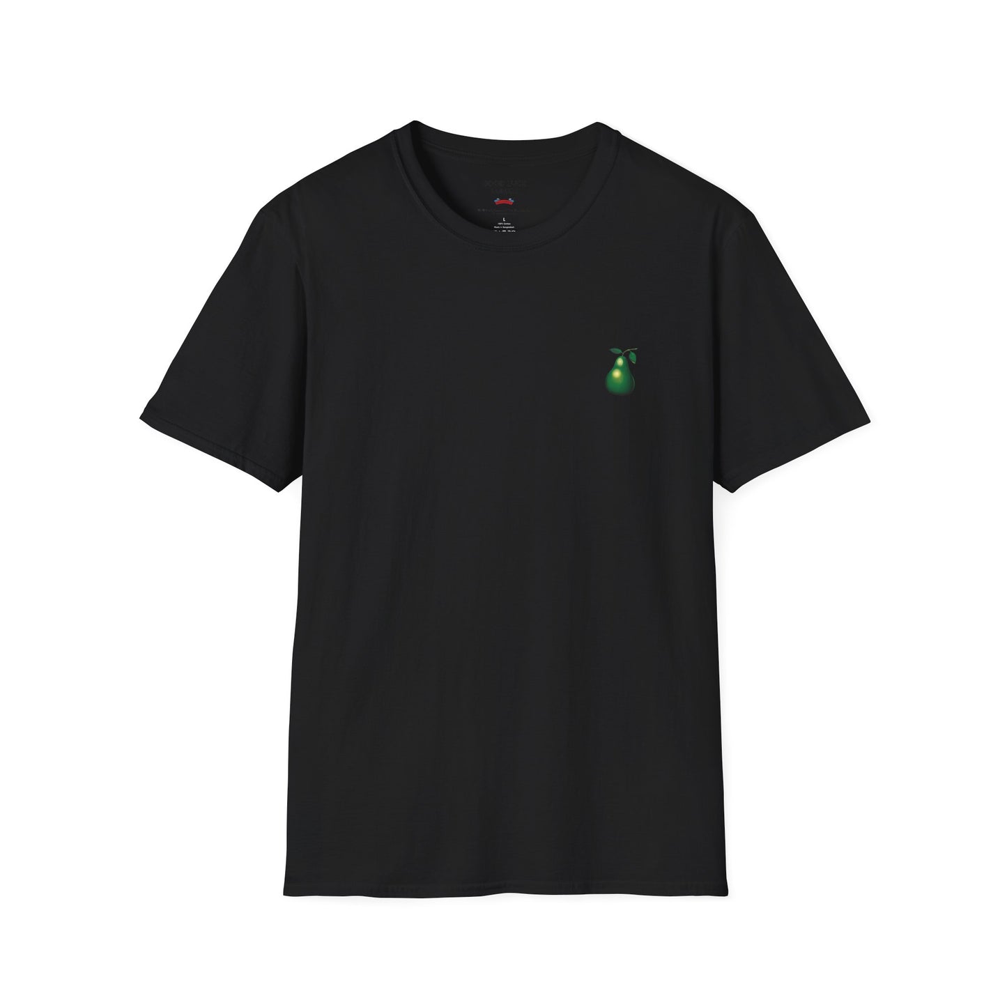 The Pear T-Shirt