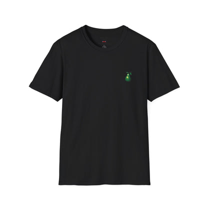 The Pear T-Shirt