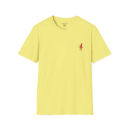 The Little Devil T-Shirt