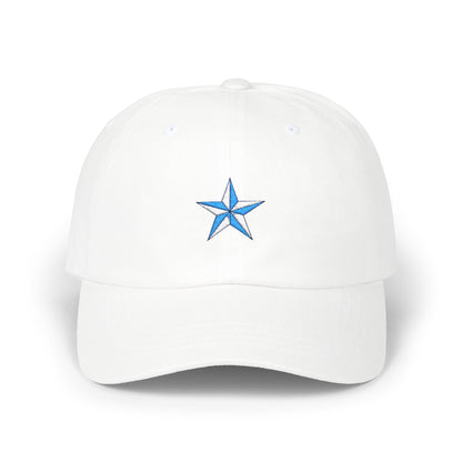 The Star Cap