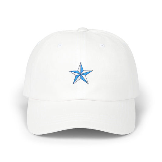 The Star Cap