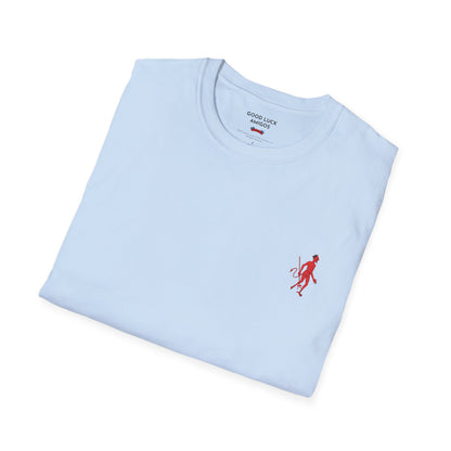 The Little Devil T-Shirt