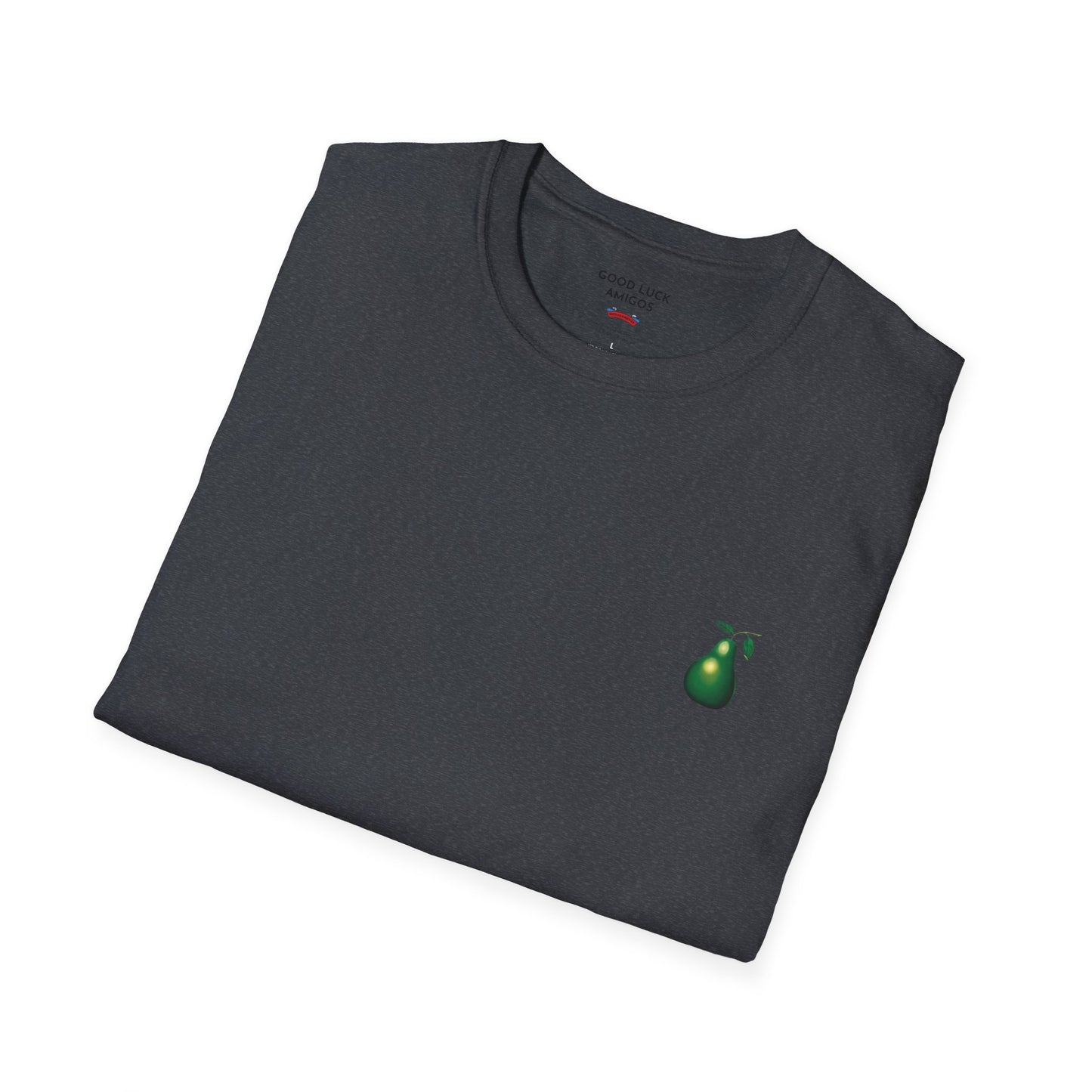 The Pear T-Shirt