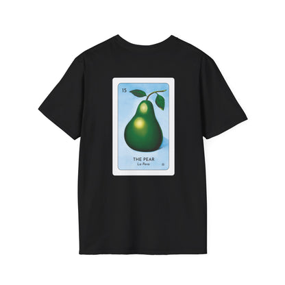 The Pear T-Shirt