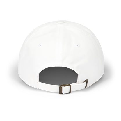The Sun Cap