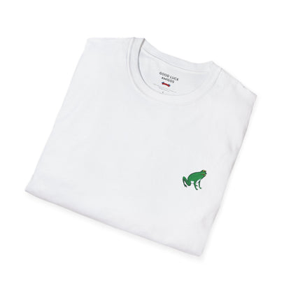 The Frog T-Shirt